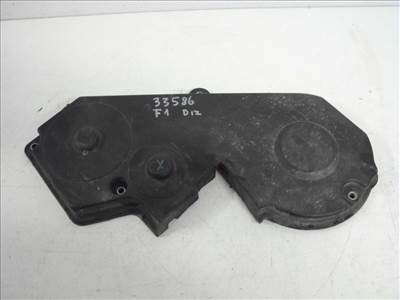 Ford Focus  vezérmûszíj burkolat XS4Q6E006AE