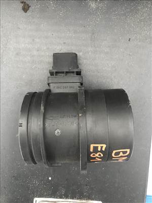 BMW 118 E81, E82, E87, E88 143 LE / légtömegmérő