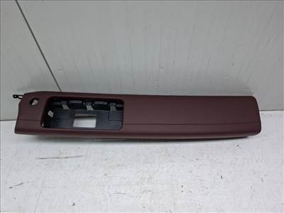 Land Rover Evoque (L551) mûszerfal díszléc K8D218C899C