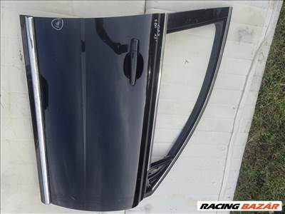 Volvo S80 2012-es J. első ajtó.