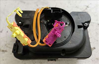 Opel Astra H 1.6 CIM modul GC 13250221