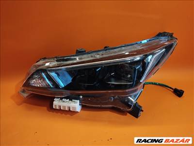 Nissan Leaf 2 bal led lámpa 260606WK7A 2F(S3.120.515)