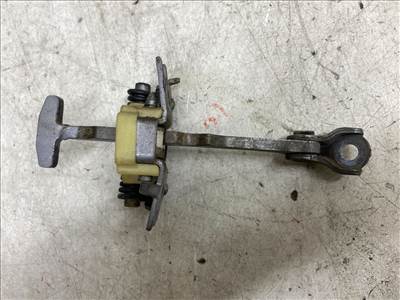 RENAULT MEGANE III (DZ0/1_) 1.6 16V (DZ0U/ DZ1B/ DZ1H) Bal első Ajtóhatároló #38250# 10009R