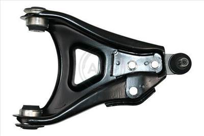 lengőkar, kerékfelfüggesztés A.B.S. 210476 for RENAULT, NISSAN