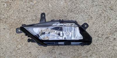 Opel Insignia B Mokka  X bal ködlámpa 13460223