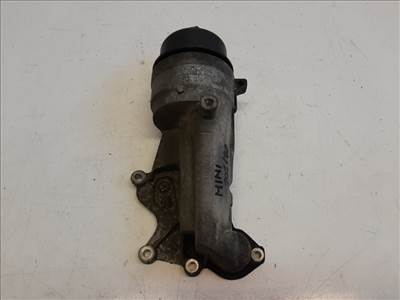Mini cooper (R56) motorolajszûrő ház (motorolaj szûrőház) V755852180