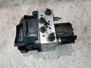 Toyota Avensis (T250) ABS Kocka *135543* 4454005050 0265225387