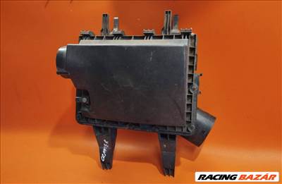 Vw Crafter Mercedes Sprinter légszűrőház 08-tól 2E0129601B (A.20)