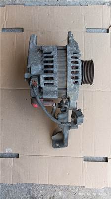 Nissan Almera generátor N16 Almera 80A 23100bu010