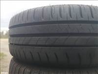 195/5516" újszerű Michelin nyári gumi gumi