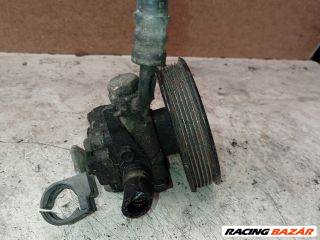 Opel Frontera B Kormányszervó Motor (Hidraulikus) *135176*