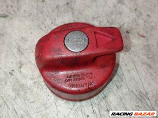 Fiat Ducato III Tanksapka *135679*