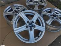 5x100 15 Oxxo VW Skoda Seat alufelni r15 " ET40