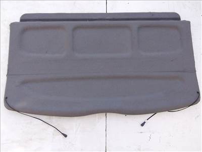 198908 Citroen Xsara Picasso 1999-2012 Kalaptartó