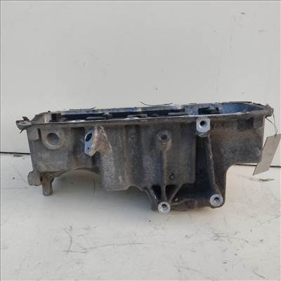 121028 Alfa Romeo Giulietta 2010-2020 2,0 16v Diesel Olajteknő 55230375