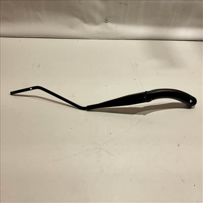 Fiat Fiorino , Qubo gyári új bal oldali ablaktörlő kar 1353217080