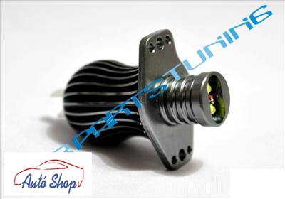 BMW ANGEL EYES LED VILLÁGITÁS 2 X 20 W LCI E90,E91 