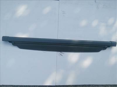 181401 Jeep Cherokee 2002-2008 Kalaptartó