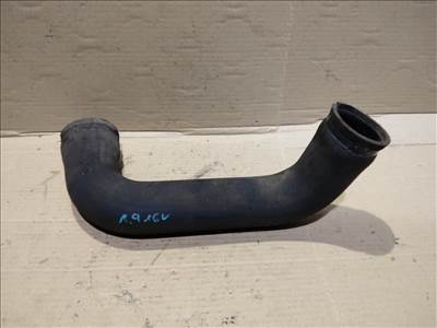 Alfa Romeo 159 2005-2011 1,9 16v Diesel levegőcső  60698400