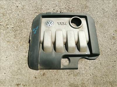 126741 Volkswagen Touran 2005-2008 1,9 8v Diesel felső Motorburkolat 03G103925AN
