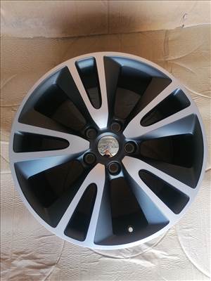Jeep Grand Cherokee  gyári új 20"-os alufelni 82212221