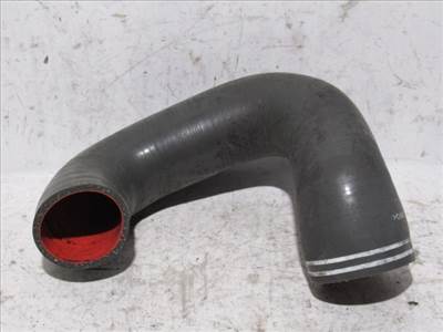 Fiat Croma 2,4 Mjet levegőcső  51779000