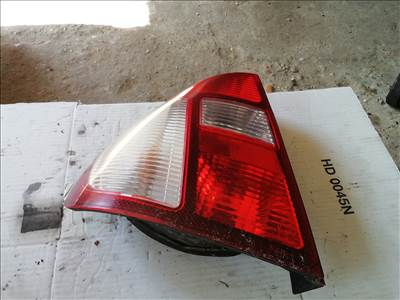 Renault Thalia I Bal hátsó lámpa 