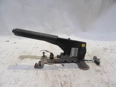 Citroen C3 Picasso kézifék kar  9687063580