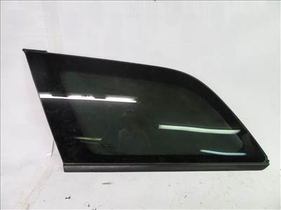 111920 Fiat Freemont bal hátsó fix üveg 