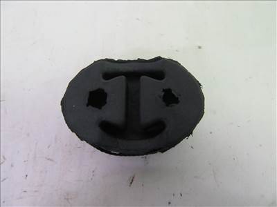 Fiat Ducato,Alfa Romeo 147,Lancia Musa utángyártott új, kipufogó felfüggesztő gumibak 51804591
