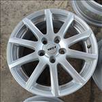 5x114,3 16 toyota hyundai mazda kia alufelni 115000ft a 4db/71/