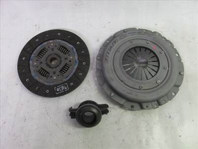 Fiat Tipo, Tempra 1,9 Td gyári új kuplung szett 215mm tárcsa átmérő 71729524