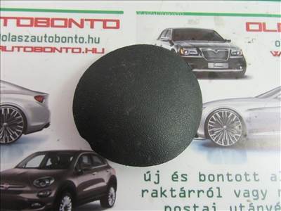 Fiat Stilo 5 ajtós, 735297019 számú , jobb oldali csavar takaró 735304738