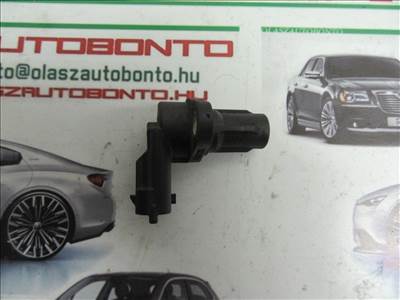 Alfa Romeo/Fiat/Lancia 0232103048/55242637 számú holtpont jeladó