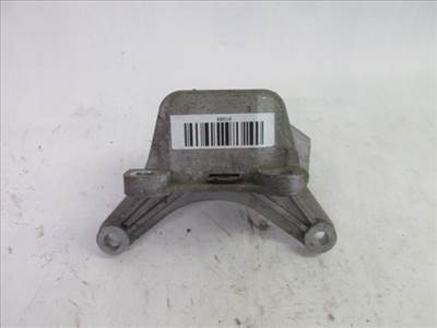 Lancia Delta és Fiat Bravo II. 1,9 Jtd twinturbo,51869675 számú tartóbak