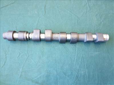 Alfa Romeo 145, 146, 155, 156   1,6 16v euro 2  gyári új vezérműtengely 60610307