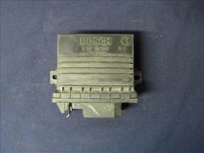 72297 Alfa Romeo 33 1,7 benzin motorvezérlő 227921038