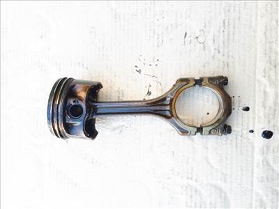 Skoda Octavia II-Superb II-Rapid 1,4 Tsi hajtókar dugattyúval 03C198401D-