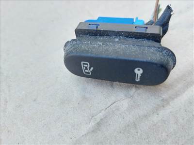 Seat Altea-Leon-Toledo központizár kapcsoló 5P0962125A