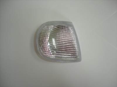 Skoda Felícia Index jobb 6U0953042A