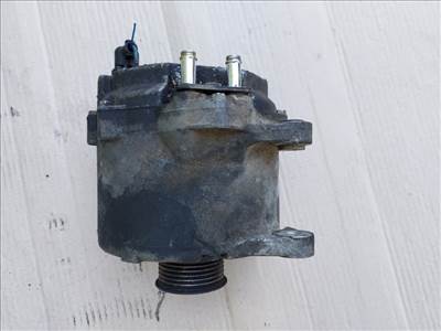 Volkswagen Phaeton-Touareg generátor 059903023