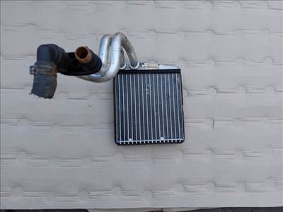 Volkswagen Golf V-Jetta-Touran-Passat B6 Seat Leon-Altea Skoda Octavia II fűtésradiátor 1K0819031--