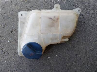 Skoda Superb I-VW Passat B5-Audi A4-A6 kiegyenlítő tartály 8D0121403L