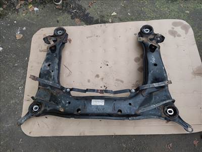 Seat Exeo-Audi A4 bölcső 8E0399313BD