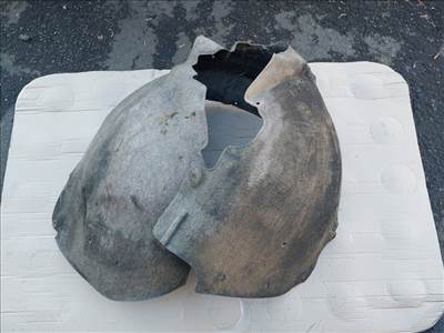Seat Exeo-Audi A4 doblemez betét bal első 8E0821171F