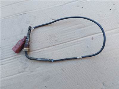 Volkswagen Golf-Jetta-Passat B6-Touran Pdtdi hőmérséklet jeladó részecskeszűrő előtt 03G906088K-