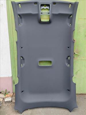 Skoda Octavia III RS kombi tetőkárpit