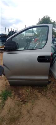 Hyundai H-1 Travel Bal oldali ablakemelő szerkezet 