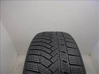 Continental TS850P 225/55 R17