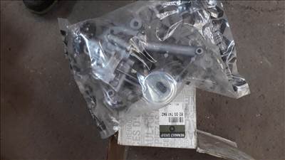 Renault Master II olajszivattyú  8200741642